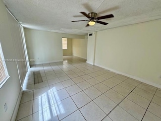 1752 NW 55th Ave Unit 103, Lauderhill, FL 33313