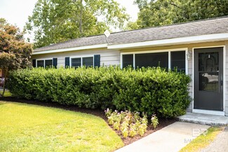 311 4th Ave, Atmore, AL 36502