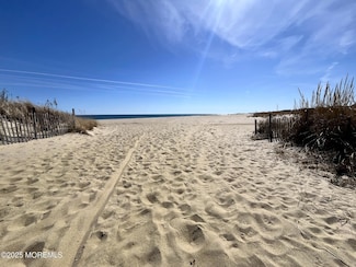 117 Kent Ave, Bradley Beach, NJ 07720