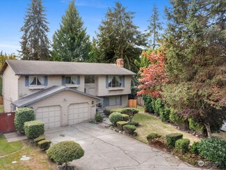 4418 144th Place SW, Lynnwood, WA 98087