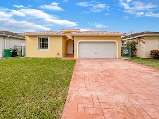 12045 SW 126th St, Miami, FL 33186