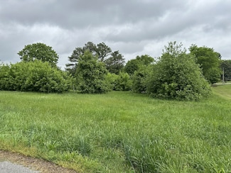 0 Cedar St, Trenton, KY 42286