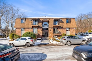 655 W Lowell Ave Unit 14, Haverhill, MA 01832