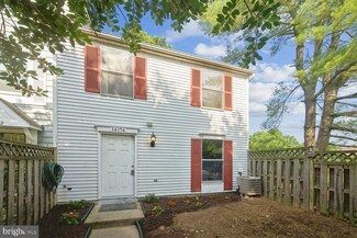 14174 Aldora Cir, Burtonsville, MD 20866