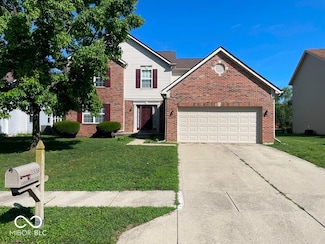 2338 Lammermoor Ln, Indianapolis, IN 46214