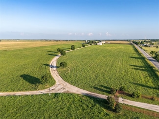 12370 Fortenberry Rd, Sanger, TX 76226