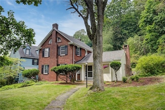 15 Nunda Blvd, Rochester, NY 14610
