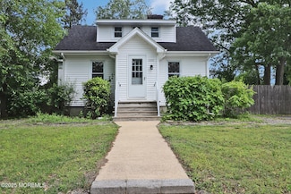 1600 Lawrence Ave, Toms River, NJ 08757