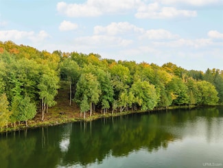 TBD Wildwood Dr Unit Lot K, Bates Township, MI 49935