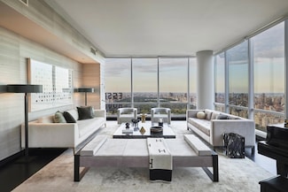 157 W 57th St Unit 51C, New York, NY 10019