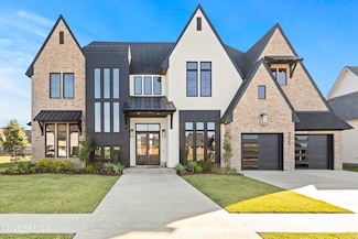 305 Sunset Palm Ct, Youngsville, LA 70592