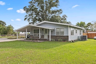 6197 County Road 77, Arley, AL 35541