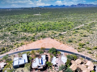 26620 N Palo Fiero Rd Unit 116, Rio Verde, AZ 85263