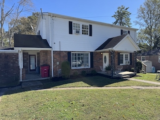 212 Dogwood St, Carthage, TN 37030