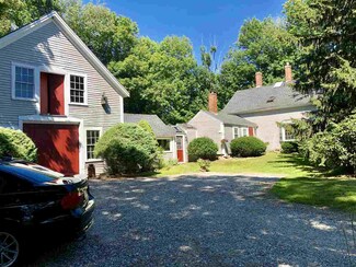 173 South Rd, Kensington, NH 03833