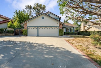 23711 Baltar St, Canoga Park, CA 91304
