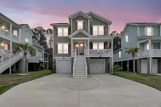 524 Amalie Farms Dr, Charleston, SC 29492