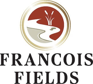 1157 N Shore Drive Lot 12 Dr, New Richmond, WI 54017