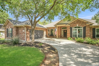 7206 Chartwell Cir, Boerne, TX 78015