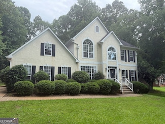 102 Cameron Pointe Dr, Lagrange, GA 30240