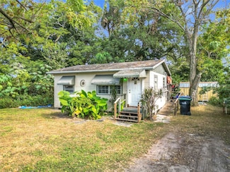 3109 Williams St, Orlando, FL 32806