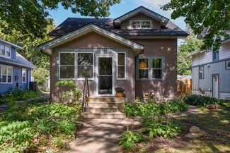 1311 Hubbard Ave, Saint Paul, MN 55104