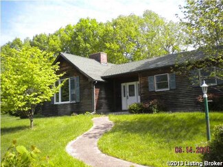 1113 Martin Rd, Carrollton, KY 41008