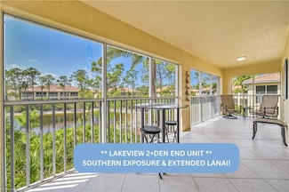 3490 Morning Lake Dr Unit 202, Bonita Springs, FL 34134