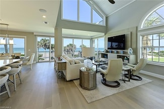143 Barefoot Cir Unit 5, Bonita Springs, FL 34134