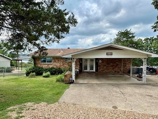 115 Ledgerock Rd, Hot Springs National Park, AR 71913
