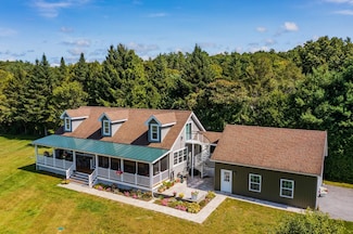 46 Limerick Ln, Arlington, VT 05250