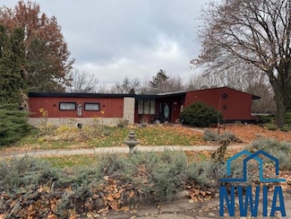 201 E Garfield St, Laurens, IA 50554