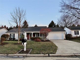 9530 Lismore Ln, Mentor, OH 44060