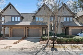 1336 Inverness Cove Dr, Birmingham, AL 35242