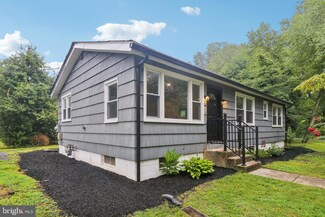 664 Cedar Ave, Franklinville, NJ 08322