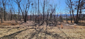 Lot 47 Summit Dr, Rocky Mount, VA 24151