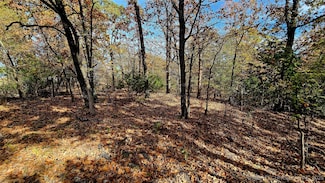 0 S 4242 Rd, Eufaula, OK 74432