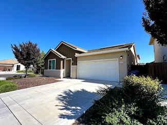 1460 Waterwheel Ln, Hollister, CA 95023