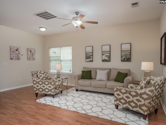 141 Autumn Stroll Ct, Lexington, SC 29072