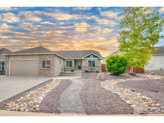 197 Tartan Dr, Johnstown, CO 80534
