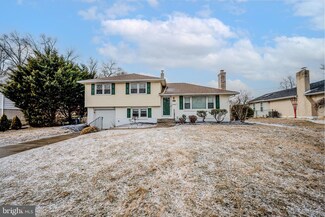 1013 Graylyn Rd, Wilmington, DE 19803