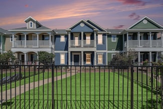 2919 Gillespie St, Houston, TX 77020