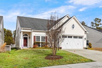 5826 Yellow Jasmine Terrace, Providence Forge, VA 23140