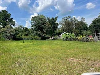 0 Buzbee Rd Unit 381249, Spanish Fort, AL 36527