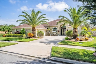 513 Luna Bella Ln, New Smyrna Beach, FL 32168