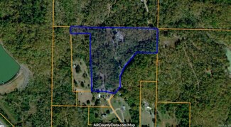 361 Redress Ln, Bee Branch, AR 72013