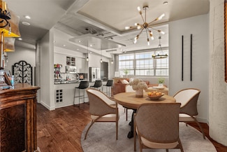 2600 W 7th St Unit 1619, Fort Worth, TX 76107