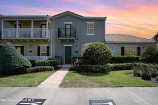 4778 Sprint Cir, Viera, FL 32955