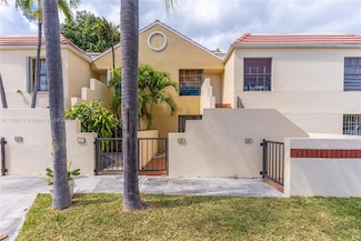 12915 SW 88th Terrace Unit C104, Miami, FL 33186