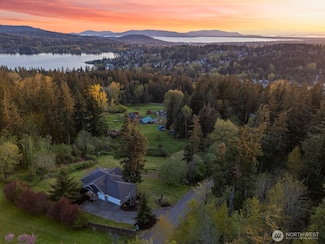 1751 Wildhaven Crest, Bellingham, WA 98226